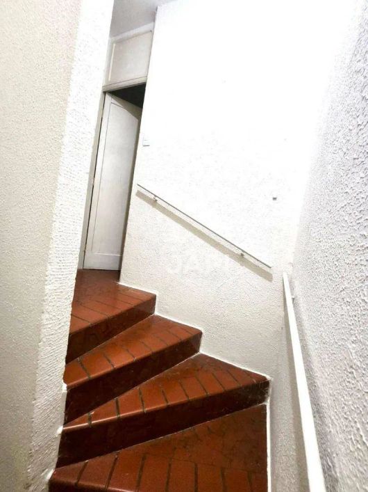 Casa com 2 dormitórios à venda, 132 m² por R$ 650.000,00 - Vila Rami - Jundiaí/SP