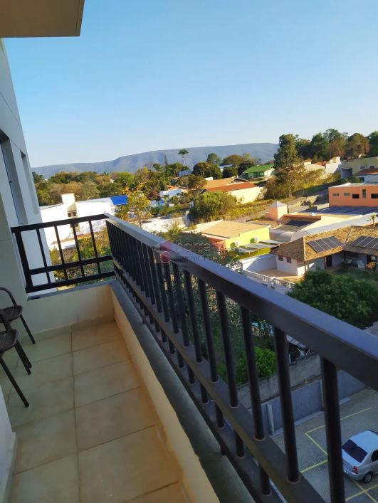 APARTAMENTO À VENDA NO CONDOMÍNIO VIVARTE MEDEIROS EM JUNDIAÍ/SP