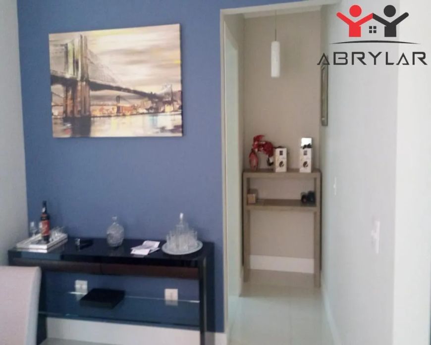 Casa à venda em Jundiaí, Horto Santo Antonio, com 3 quartos, com 270 m²