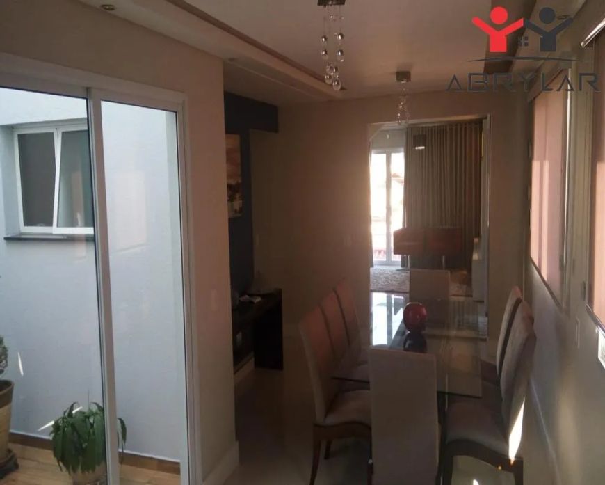 Casa à venda em Jundiaí, Horto Santo Antonio, com 3 quartos, com 270 m²