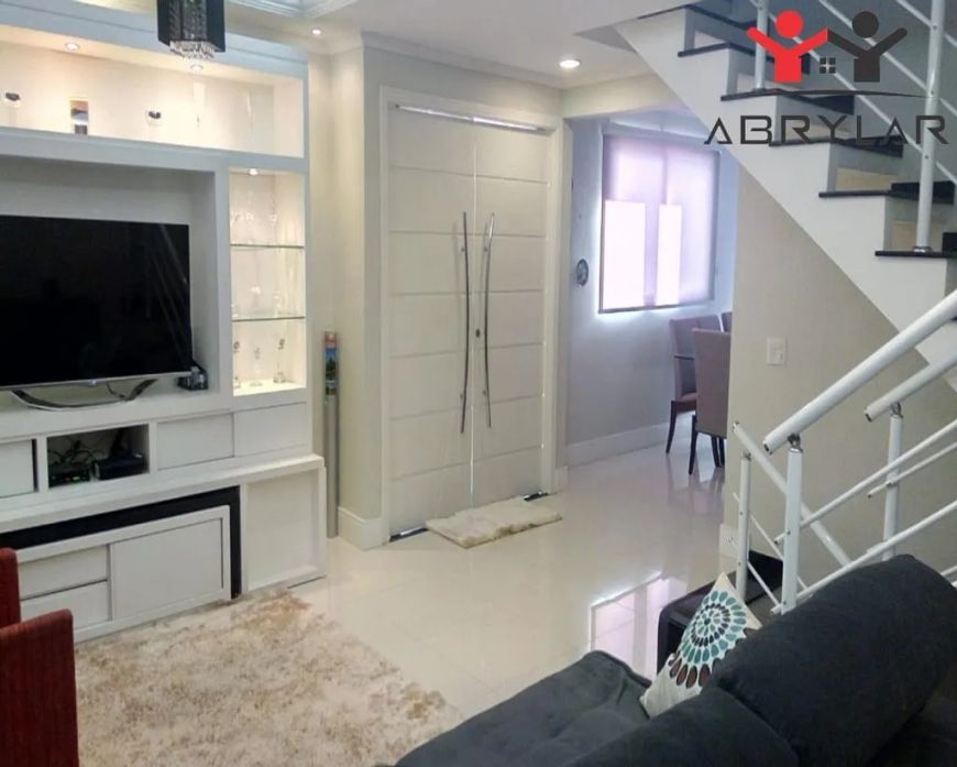 Casa à venda em Jundiaí, Horto Santo Antonio, com 3 quartos, com 270 m²