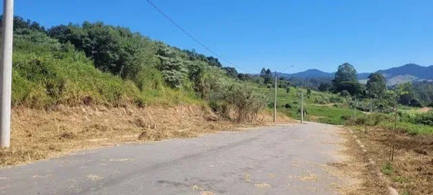 Terreno em Jundiaí
