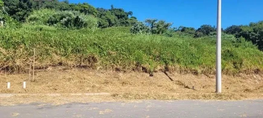 Terreno em Jundiaí