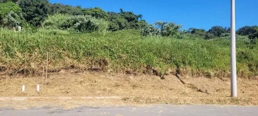 Terreno em Jundiaí
