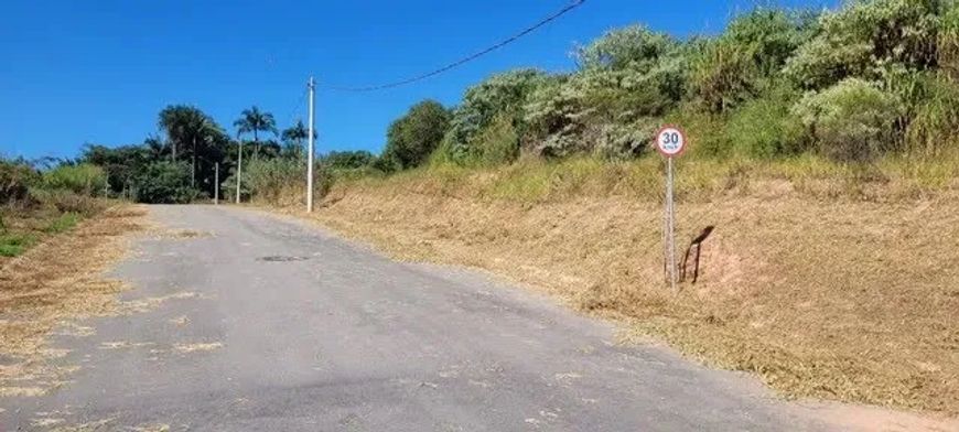 Terreno em Jundiaí