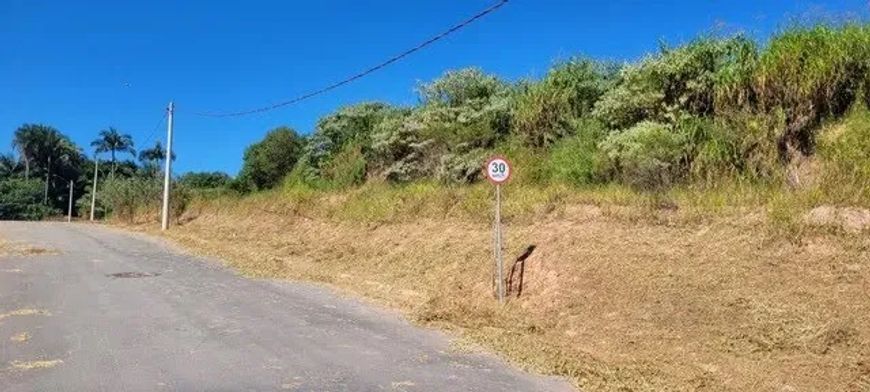 Terreno em Jundiaí