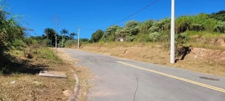 Terreno em Jundiaí