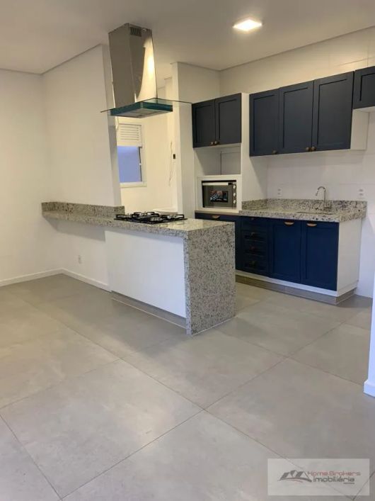 Apartamento para Venda em Jundiaí, Jardim Torres São José, 3 dormitórios, 1 suíte, 2 banheiros, 2 va