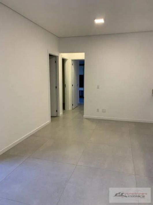 Apartamento para Venda em Jundiaí, Jardim Torres São José, 3 dormitórios, 1 suíte, 2 banheiros, 2 va