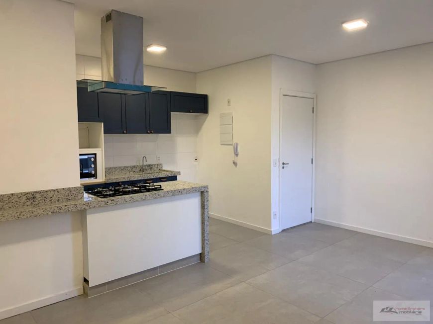 Apartamento para Venda em Jundiaí, Jardim Torres São José, 3 dormitórios, 1 suíte, 2 banheiros, 2 va