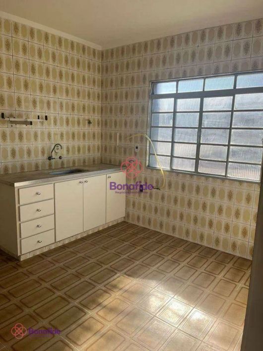 Ponto Comercial à venda, Vila Didi, Jundiaí - PT0010.