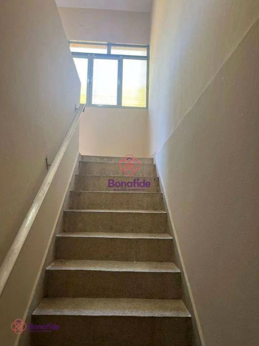 Ponto Comercial à venda, Vila Didi, Jundiaí - PT0010.