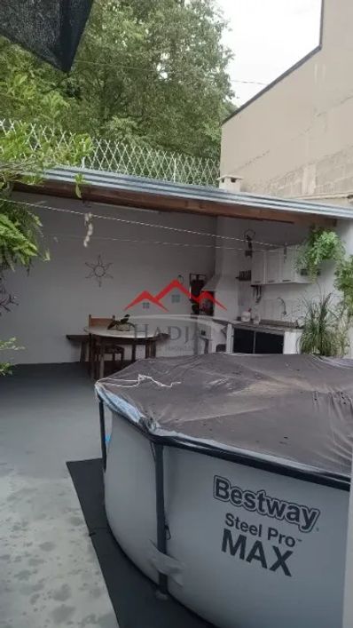 Casa residencial para Venda em Jundiai no bairro ponte São João