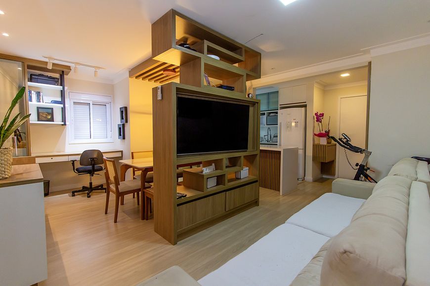 APARTAMENTO, VENDA E COMPRA, YES IDEAL LIVING , MEDEIROS, JUNDIAÍ