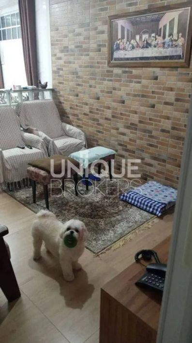 Casa Com 2 Dormitórios À Venda, 245 M² Por R$ 630.000 - Jardim Caçula - Jundiaí/Sp