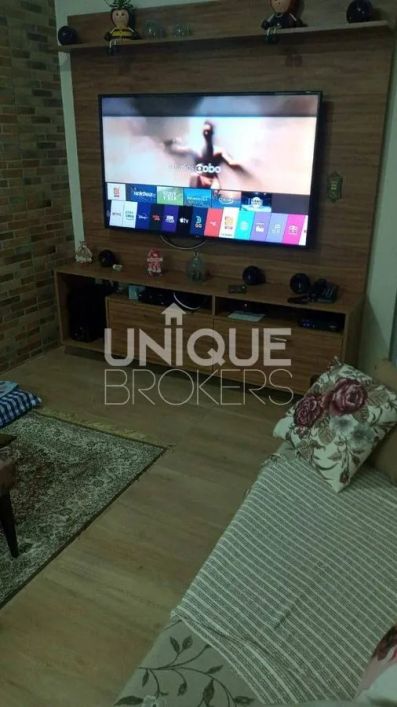 Casa Com 2 Dormitórios À Venda, 245 M² Por R$ 630.000 - Jardim Caçula - Jundiaí/Sp