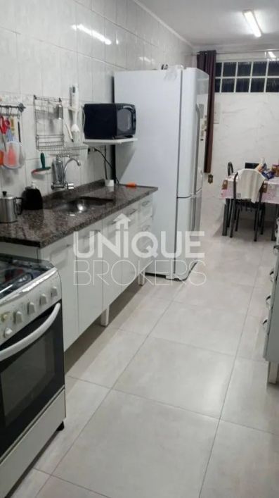Casa Com 2 Dormitórios À Venda, 245 M² Por R$ 630.000 - Jardim Caçula - Jundiaí/Sp