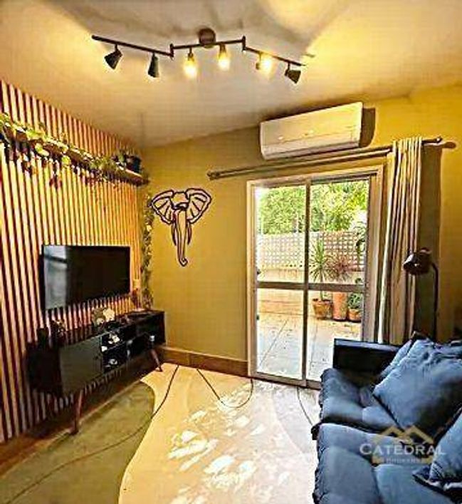 Apartamento com 3 dormitórios à venda, 61 m² por R$ 600.000,00 - Parque União - Jundiaí/SP
