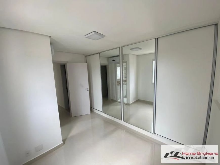 Apartamento Duplex para Venda em Jundiaí, Jardim Torres São José, 2 dormitórios, 1 suíte, 3 banheiro