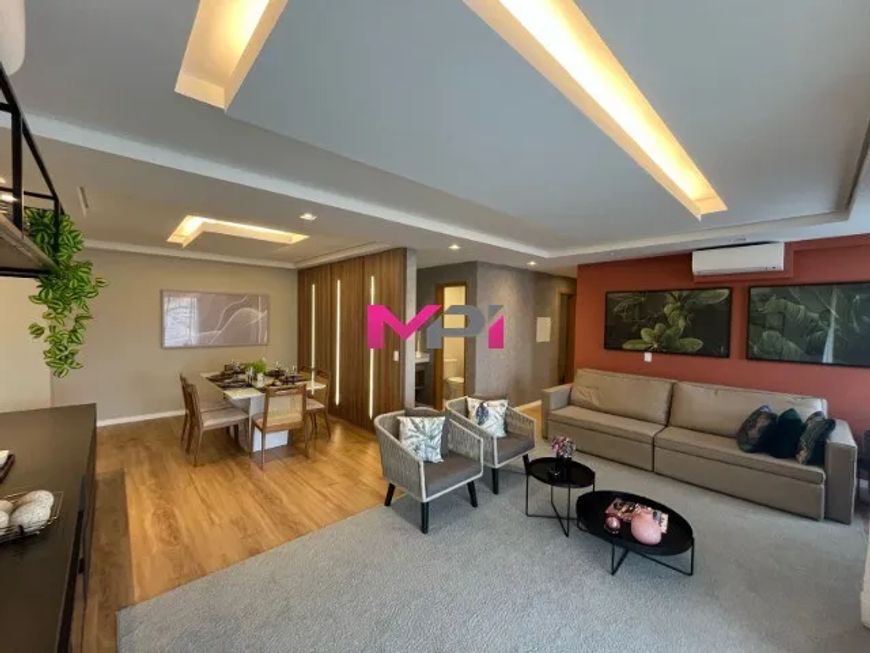 APARTAMENTO MOBILIADO A VENDA ODEON F.A.OLIVA - BAIRRO PORTAL DO PARAISO II - JUNDIAI SP.