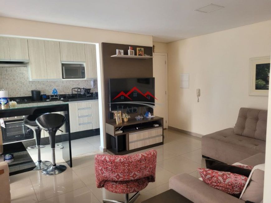 APARTAMENTO A VENDA NO SCALLA CONVIVIUM CLUB - ENGORDADOURO EM JUNDIAÍ SP
