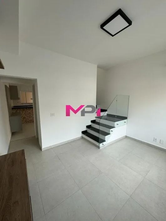 CASA NO CONDOMÍNIO VILLAGIO DE SIENA - JUNDIAÍ