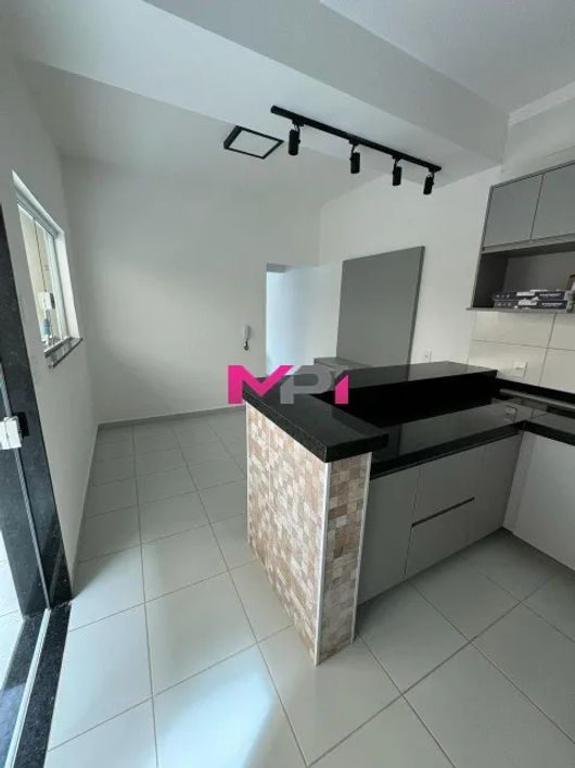 CASA NO CONDOMÍNIO VILLAGIO DE SIENA - JUNDIAÍ