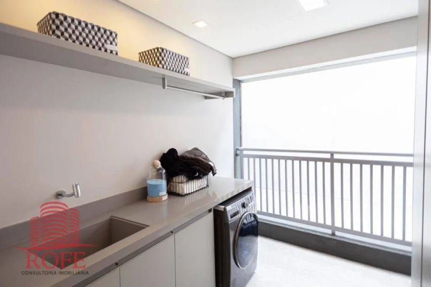 Penthouse com 3 dormitórios à venda, 231 m² por R$ 7.900.000,00 - Vila Mariana - São Paulo/SP