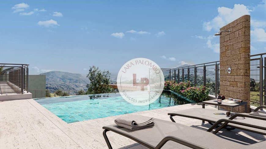 Terreno à venda, 250 m² por R$ 350.000,00 - Colônia - Jundiaí/SP