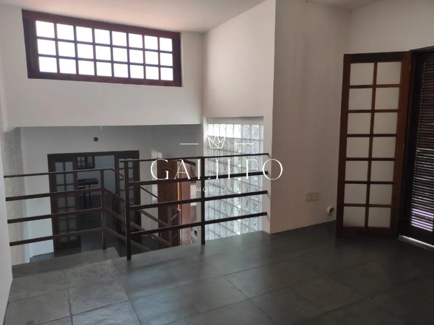 Chácara á Venda no Rio Acima - Jundiaí - SP