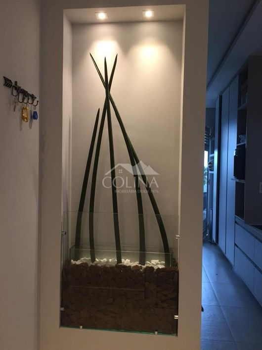 apartamento - Jardim Tereza Cristina - Jundiaí