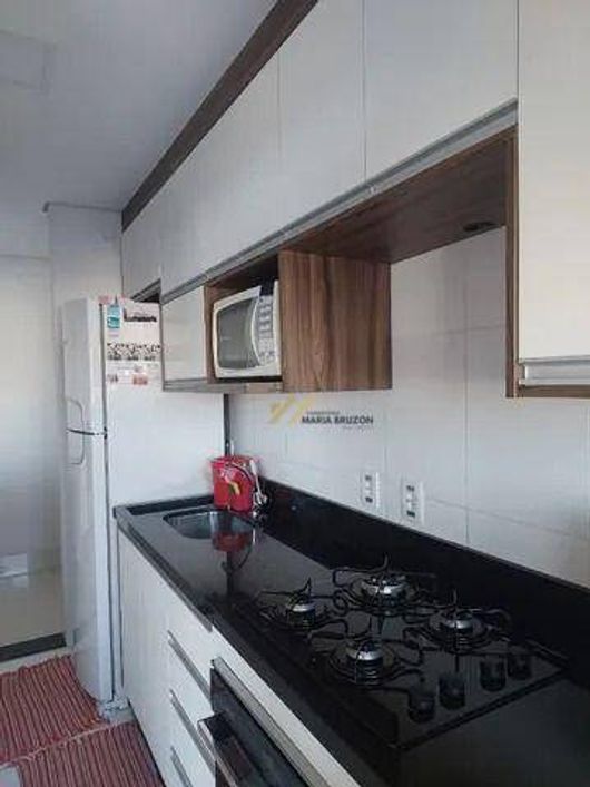 APARTAMENTO A VENDA, 2 QUARTOS, 74M², R$585.110.00, CONDOMÍNIO YES IDEAL LIVING, MEDEIROS - JUNDIAÍ/