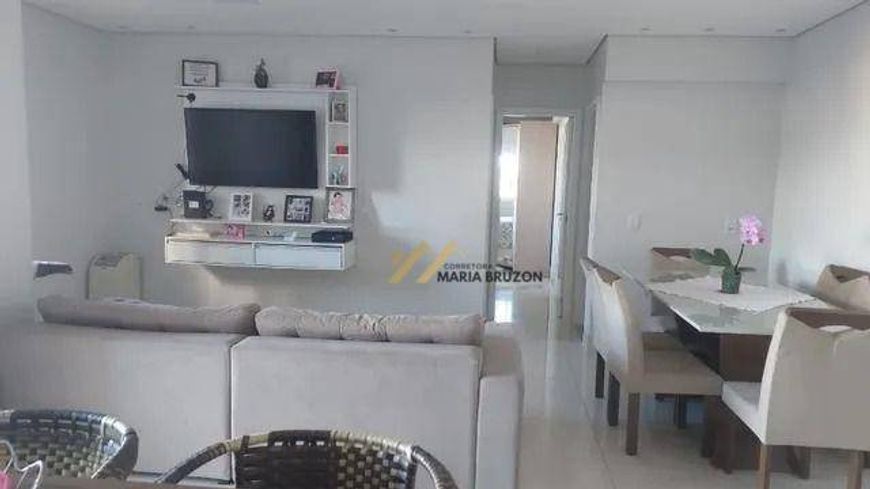 APARTAMENTO A VENDA, 2 QUARTOS, 74M², R$585.110.00, CONDOMÍNIO YES IDEAL LIVING, MEDEIROS - JUNDIAÍ/