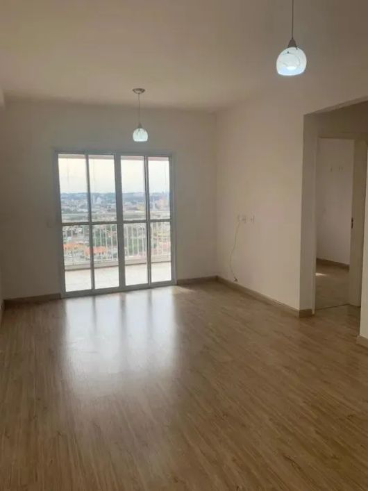 Apartamento em Jundiaí