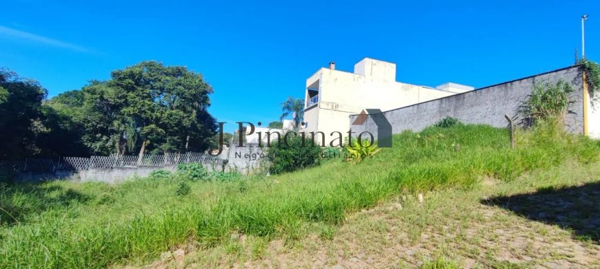 TERRENO À VENDA NO BAIRRO ENGORDADOURO - REF:23145