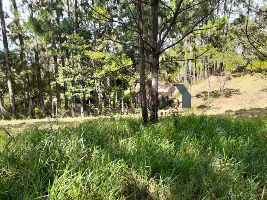TERRENO À VENDA NO BAIRRO PARQUE ESPELHO D´ÁGUA - JUNDIAÍ/SP