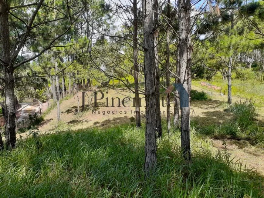 TERRENO À VENDA NO BAIRRO PARQUE ESPELHO D´ÁGUA - JUNDIAÍ/SP