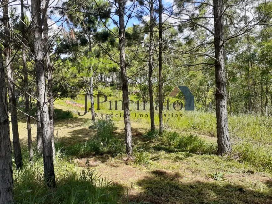TERRENO À VENDA NO BAIRRO PARQUE ESPELHO D´ÁGUA - JUNDIAÍ/SP