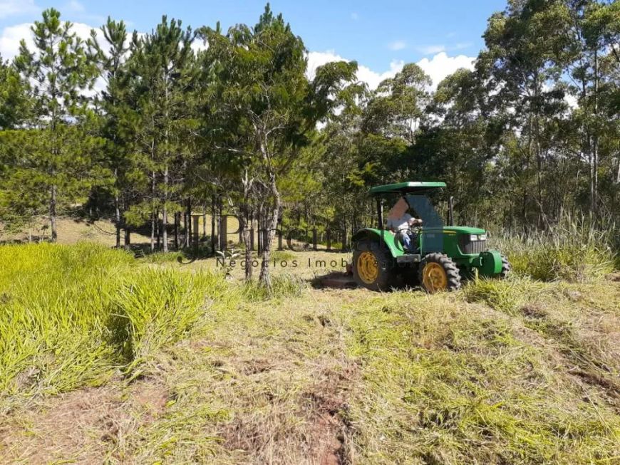 TERRENO À VENDA NO BAIRRO PARQUE ESPELHO D´ÁGUA - JUNDIAÍ/SP