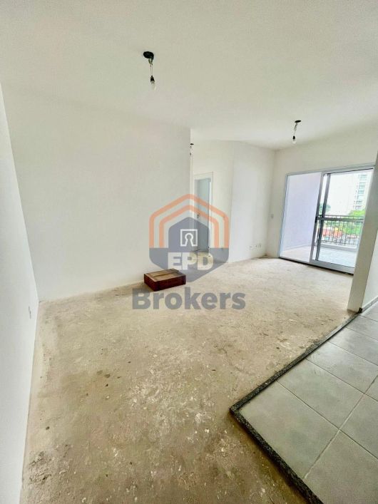 Apartamento em Medeiros - Jundiaí, SP