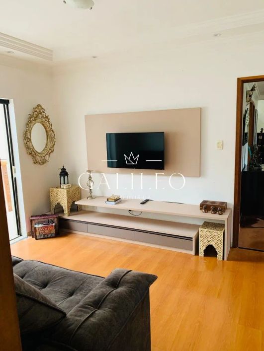 Casa com 3 dormitórios e espaço Gourmet à venda no Jardim Danúbio em Jundiaí Linda casa à venda.