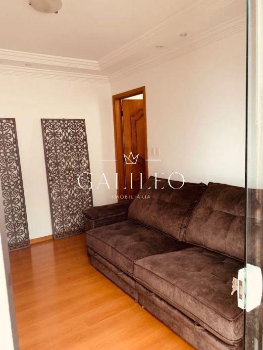 Casa com 3 dormitórios e espaço Gourmet à venda no Jardim Danúbio em Jundiaí Linda casa à venda.