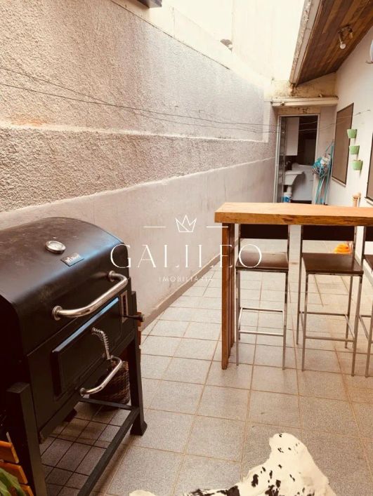 Casa com 3 dormitórios e espaço Gourmet à venda no Jardim Danúbio em Jundiaí Linda casa à venda.