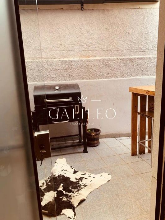Casa com 3 dormitórios e espaço Gourmet à venda no Jardim Danúbio em Jundiaí Linda casa à venda.