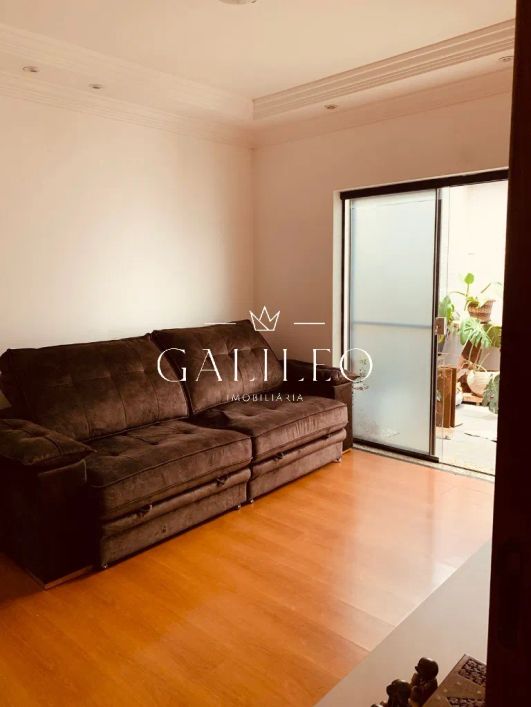 Casa com 3 dormitórios e espaço Gourmet à venda no Jardim Danúbio em Jundiaí Linda casa à venda.