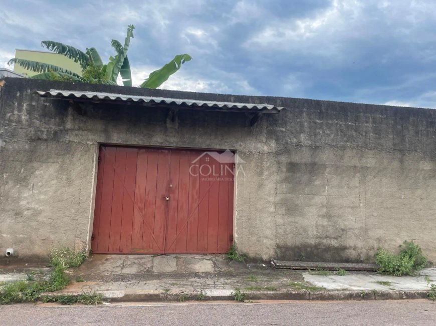 Terreno Plano a Venda na Vila Progresso em Jundiaí