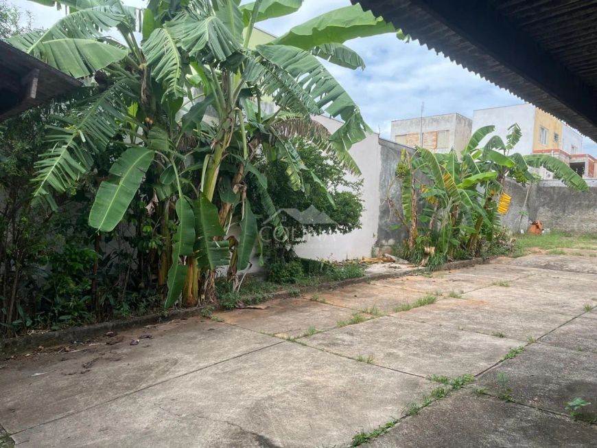 Terreno Plano a Venda na Vila Progresso em Jundiaí