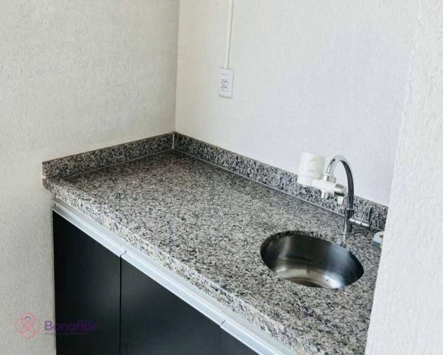 Apartamento para VENDA no condomínio PRACTICE, localizado no bairro VILA DAS HORTÊNCIAS, em Jundiaí/