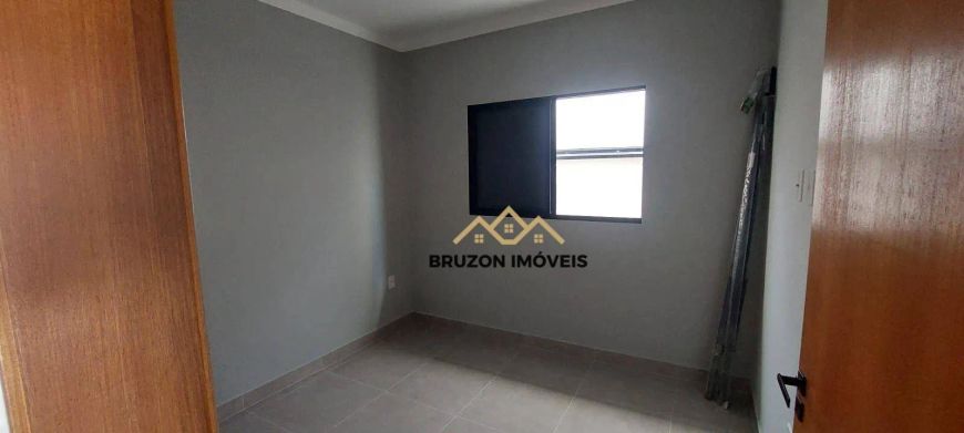 CASA A VENDA, 3 QUARTOS, 150M².AT, 75M²A.C, R$649.000.00, RESIDENCIAL SANTA GIOVANA - JUNDIAÍ/SP.