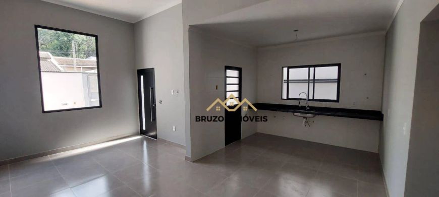 CASA A VENDA, 3 QUARTOS, 150M².AT, 75M²A.C, R$649.000.00, RESIDENCIAL SANTA GIOVANA - JUNDIAÍ/SP.